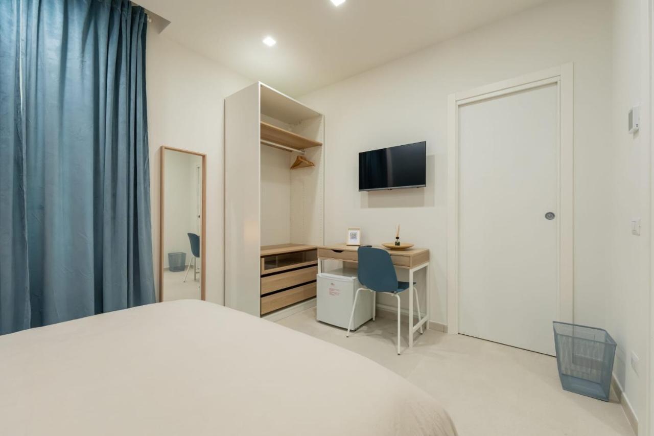 Maison Holiday home